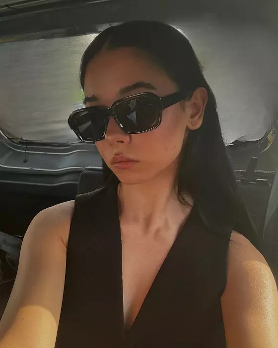 ianca simion 34