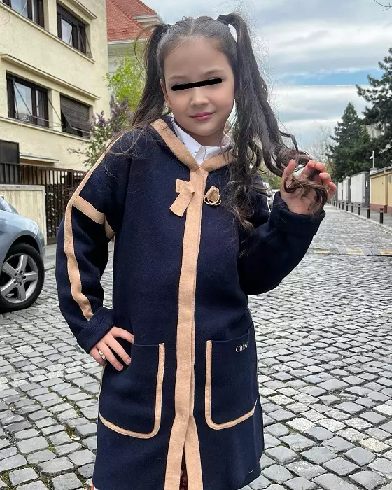 bianca dragusanu fata 4