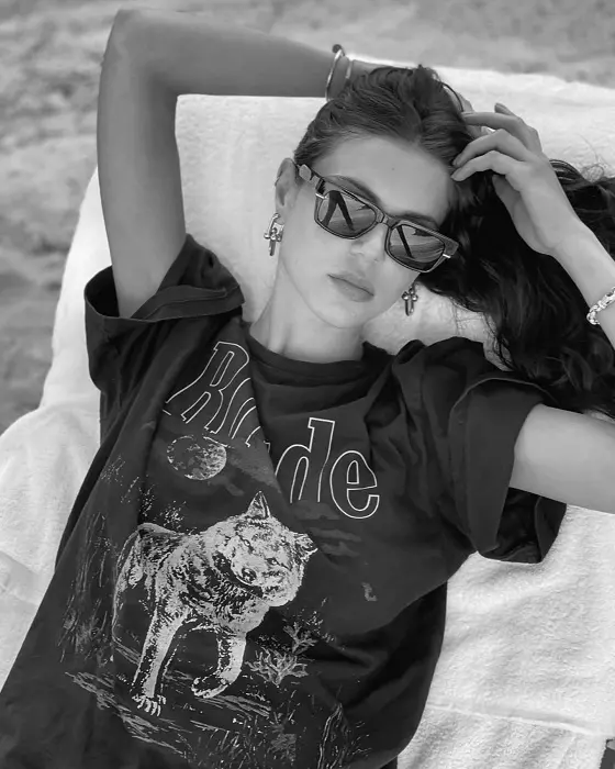 cristina ich 223