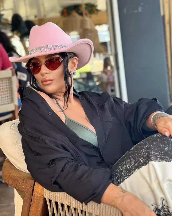 78 oana radu