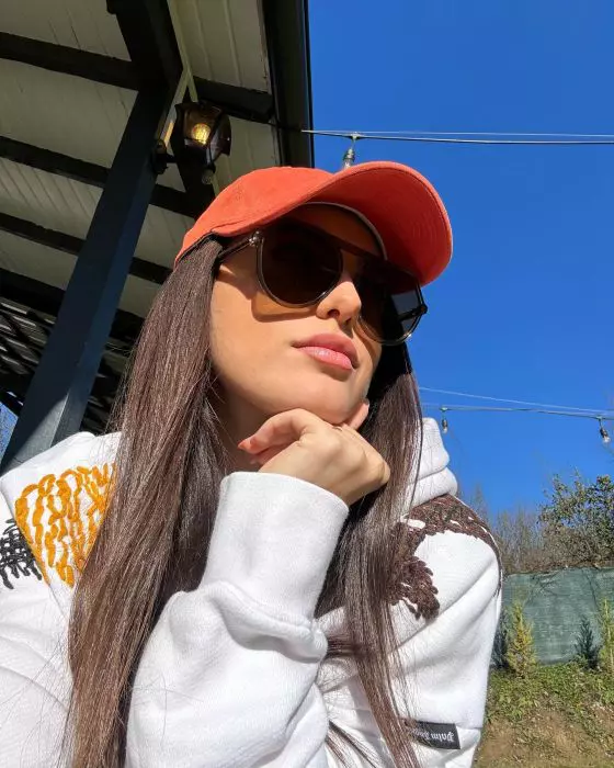 alexia eram terapie 2