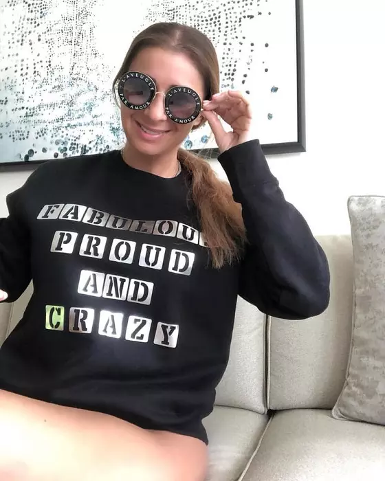 Anamaria Prodan 55