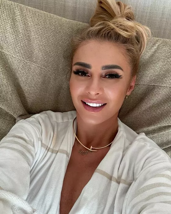 anamaria prodan 6