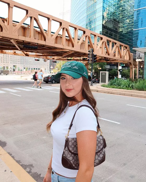 hailie6