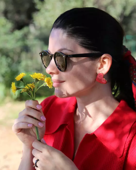 anca lungu 4
