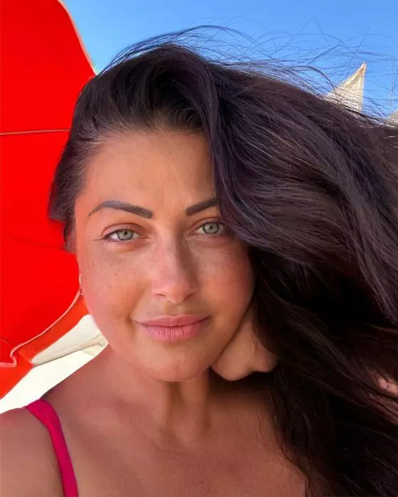 gabriela cristea jigniri 8