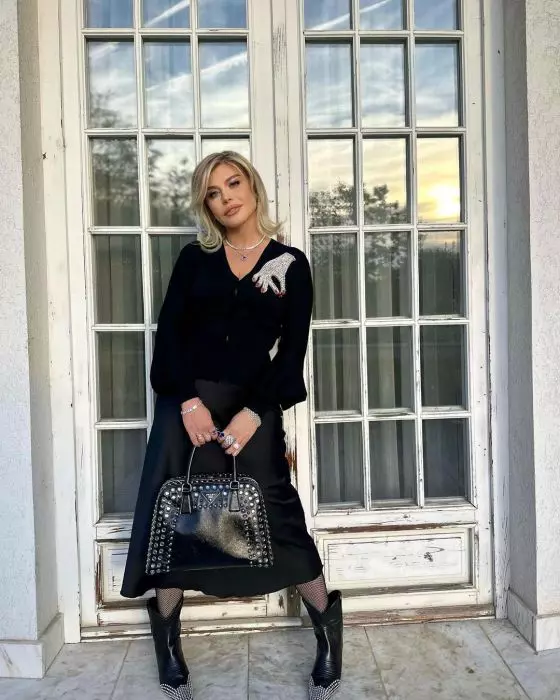 loredana tinuta 9