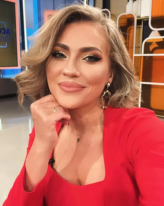 mirela vaida 9