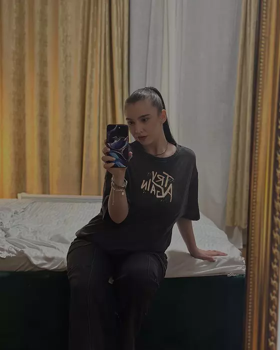 narcisa badea 9