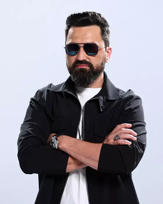 orlando zaharia 244