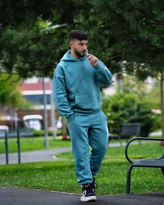 radu nitu