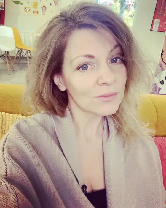 dana nalbaru 3
