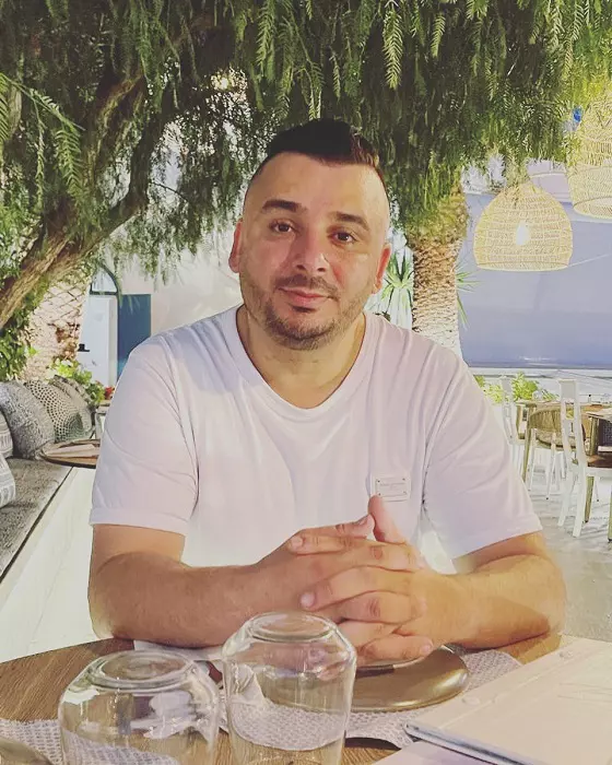liviu guta 4