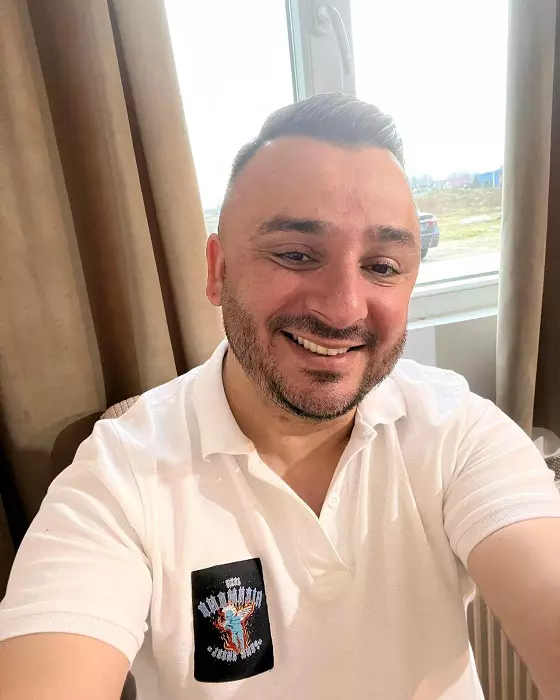 liviu guta 677