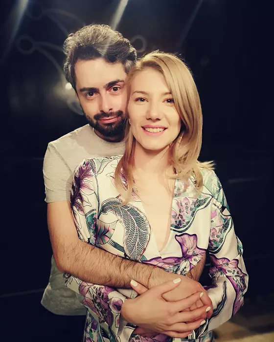 radu si alexandra bucalae 0