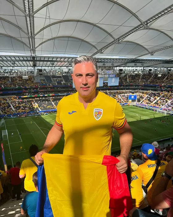 alex ciucu 65