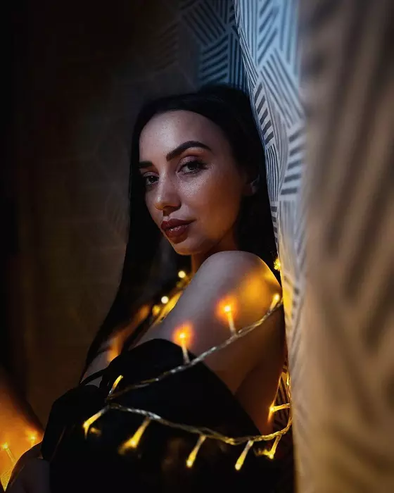 andrada pernes 43