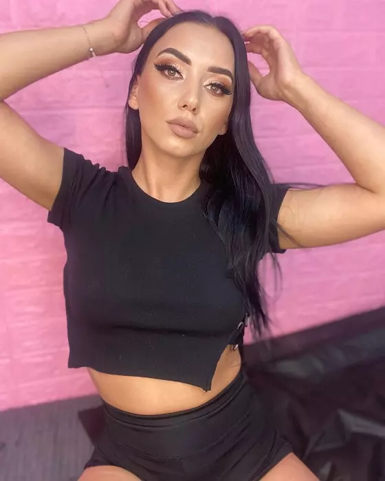 andrada pernes 7