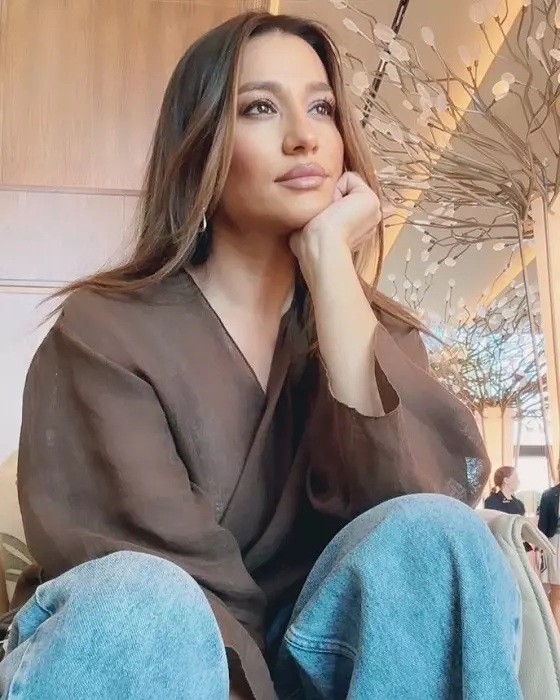 claudia patrascanu 54