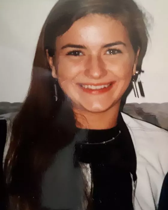 elwira petre 4