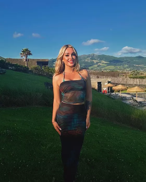 raluca zenga 4