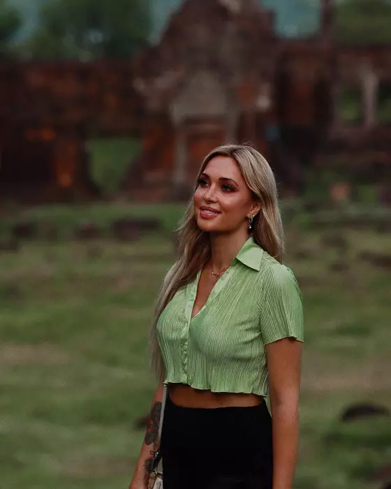 raluca zenga 7