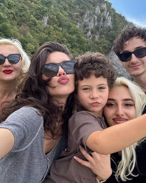 cristina-ich-noah-in-barca 45