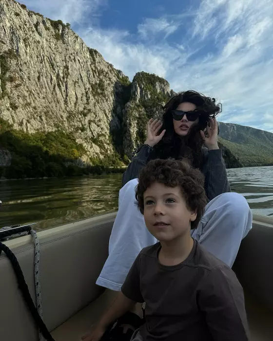 cristina-ich-noah-in-barca