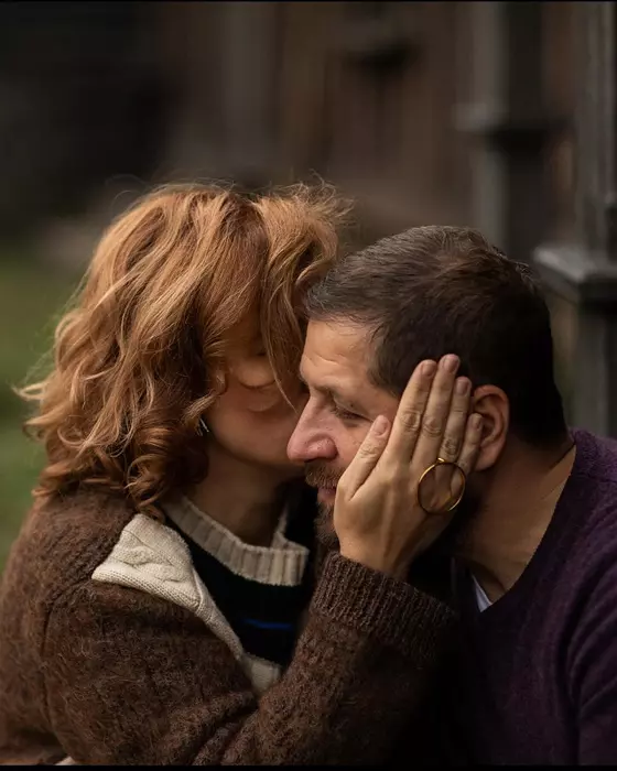 ioana-basescu-si-sotul-ei