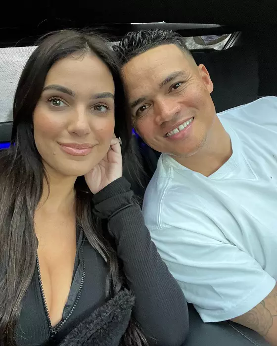 Jermaine-Jenas-Ellie-Penfold 8