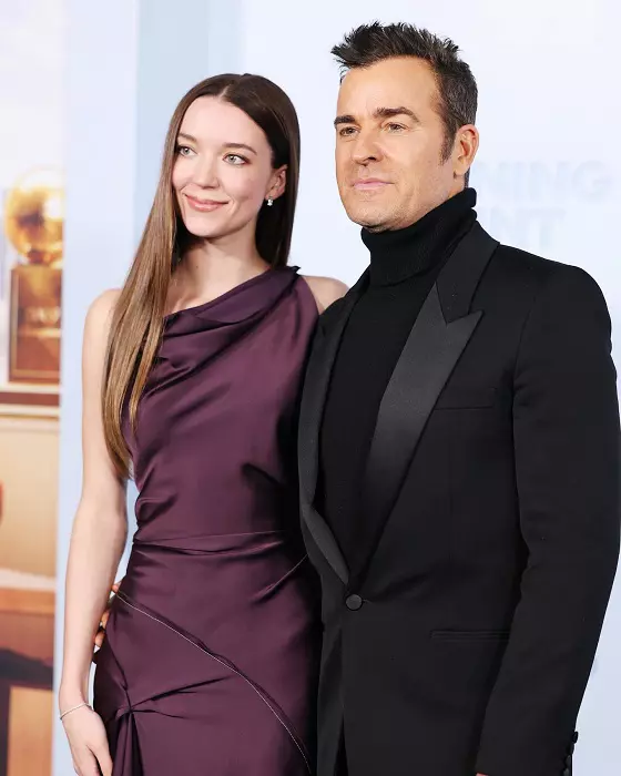Nicole-Brydon-Bloom-Justin-Theroux