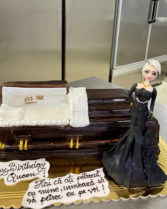 tort-gabriela-lucutar2