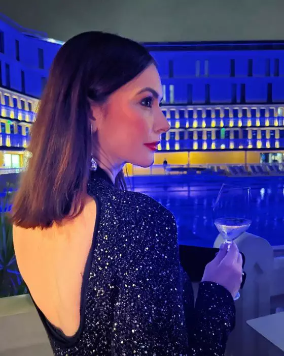 andreea berecleanu 3
