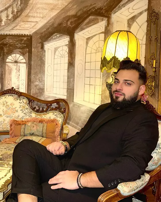robert lele1