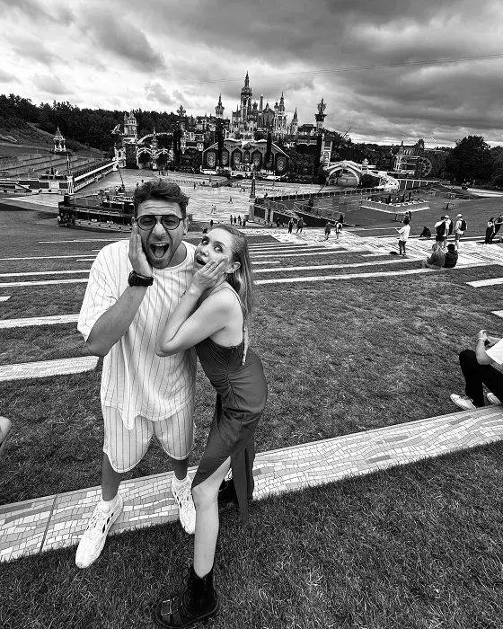 claudia carjan si andrei niculae 44