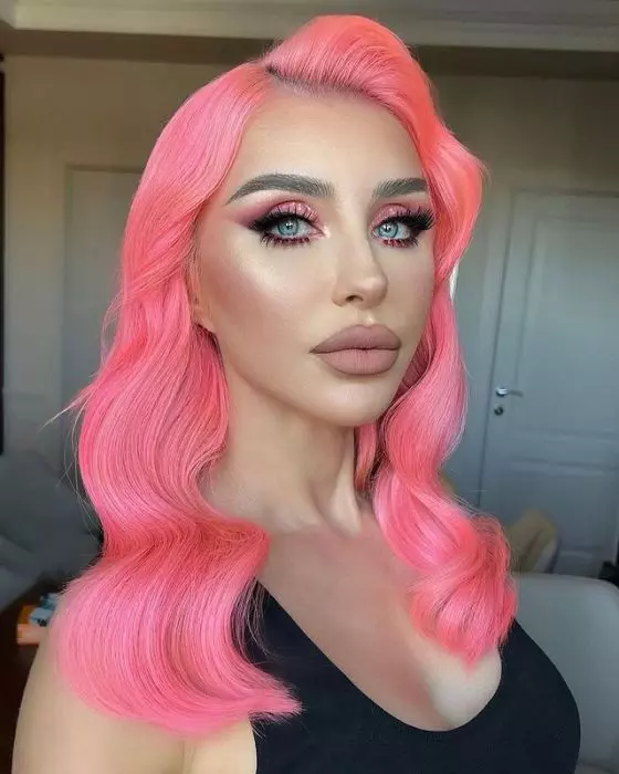 norvina 4