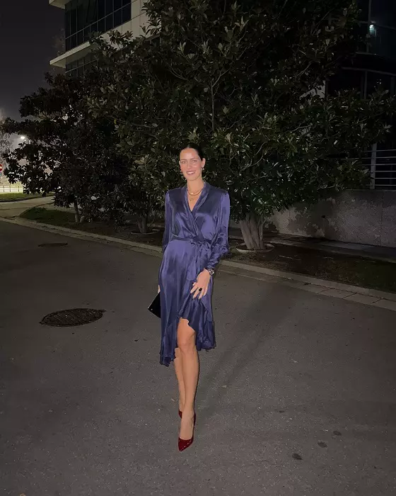 Ana Inavnovic 3