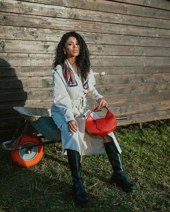 Patrice Cărăușan 7