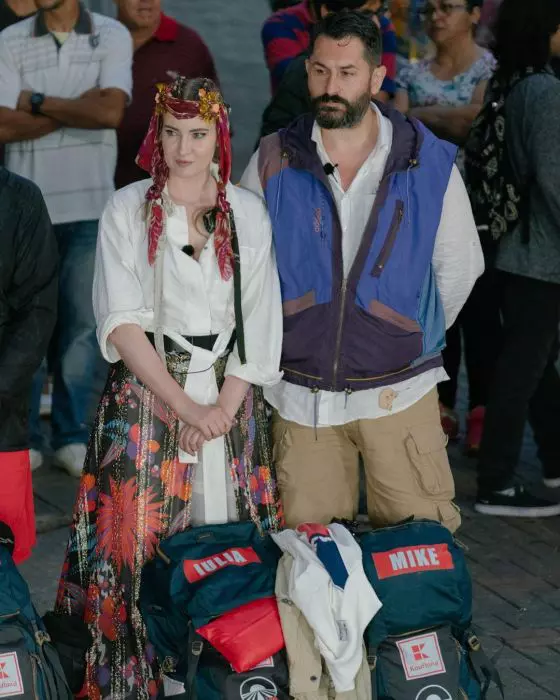 iulia albu si mike 6