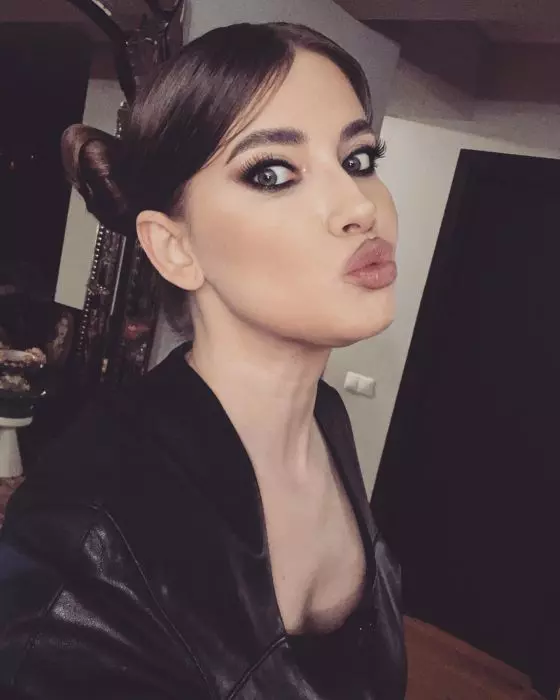 iulia albu 1