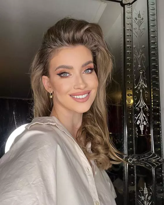 iulia albu 3