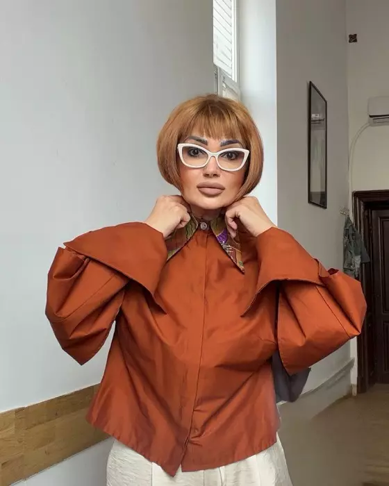ozana barabancea 3