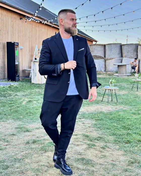 razvan kovacs