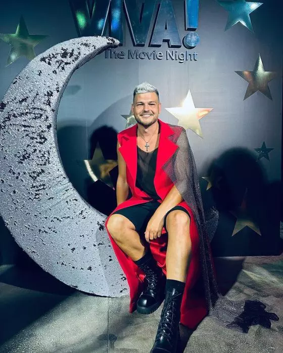razvan botezatu 2