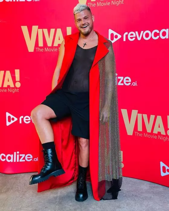 razvan botezatu 3