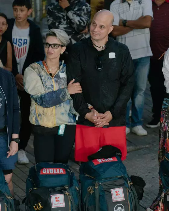giulia si vlad huidu 5