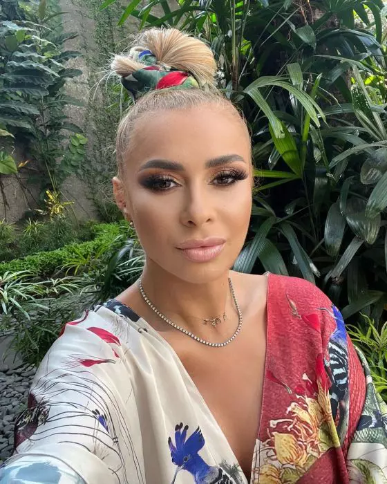 anamaria prodan 1