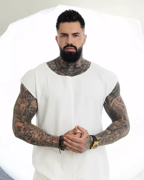 Laurențiu Suciu 11