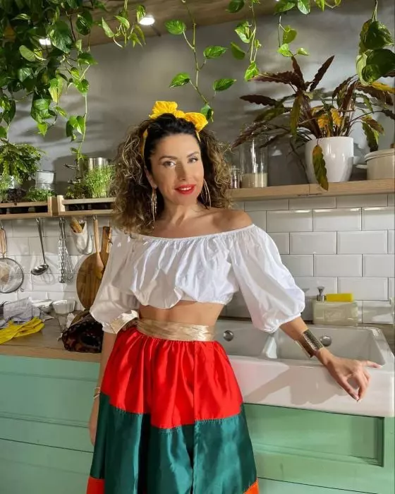 Carmen Bruma, sfaturi despre cum să alegi cea mai bună pâine din supermarket. La ce trebuie să te uiți, de fapt