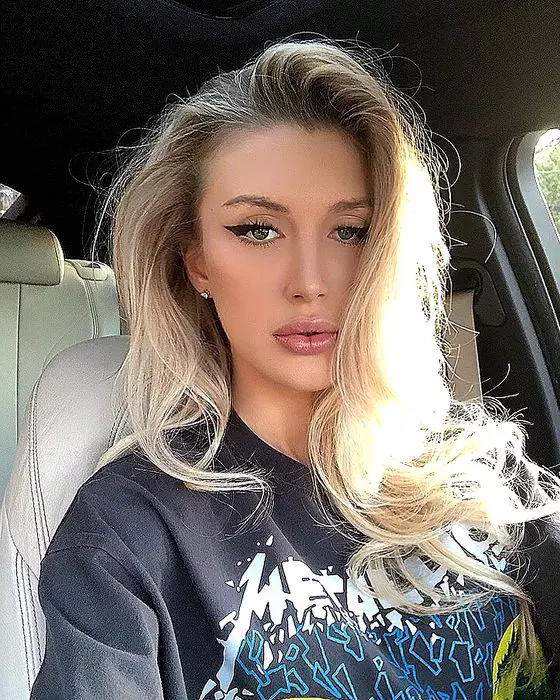 marcu.i_53926655_661178194311806_7187839882268479921_n